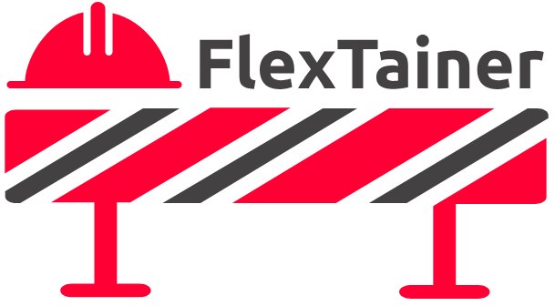 flextainer.pl – Poradniki budowlane