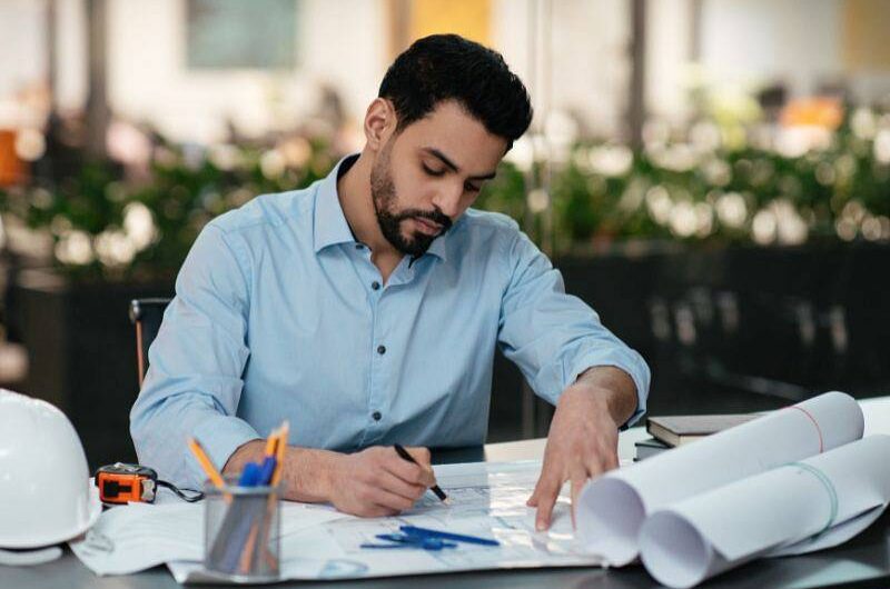 Odpowiedzialność karna zarządcy – dlaczego przeglądy techniczne budynków to priorytet?