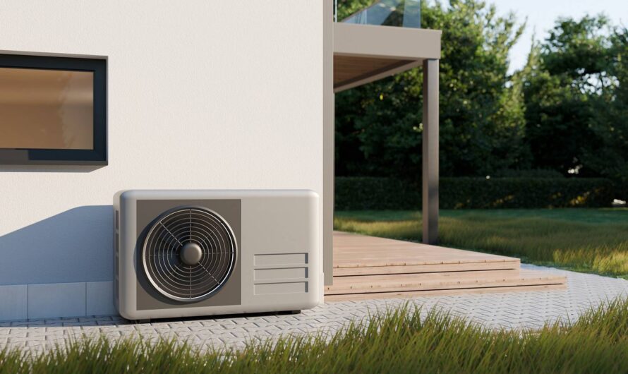 Pompa ciepła to nie zawsze oszczędność – 5 warunków, które musi spełnić Twój dom