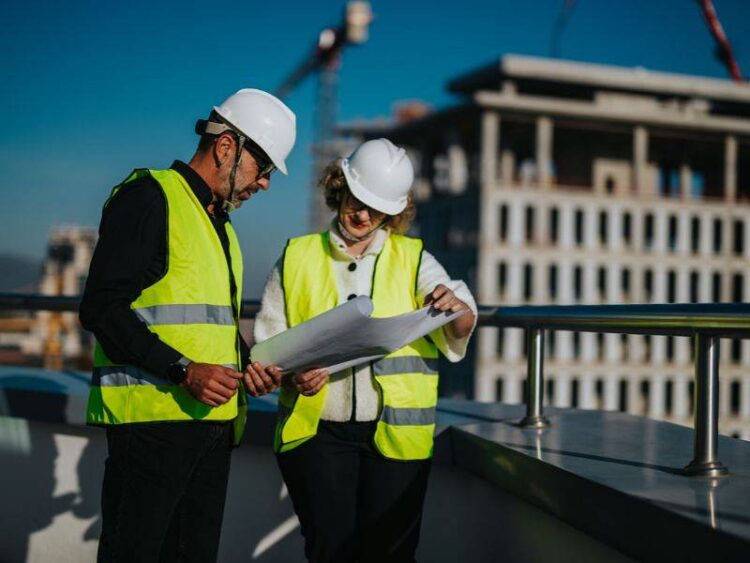 przegląd techniczny budynku.jpg