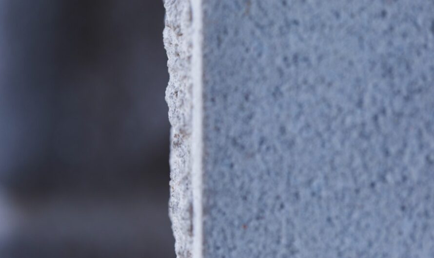 Styropian EPS a XPS pod ogrzewanie podłogowe – co wybrać i dlaczego?