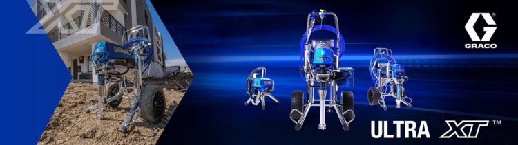 agregat-malarski-graco-ultra-xt.jpg
