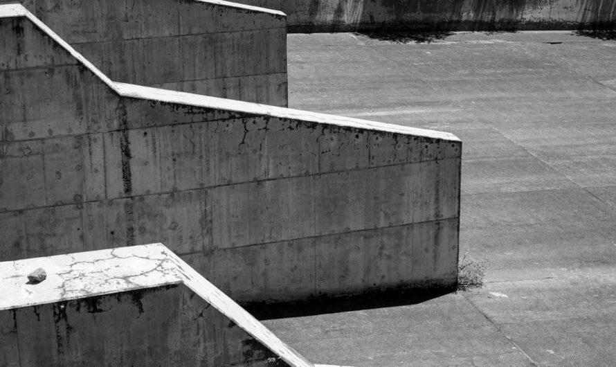 Detektor zbrojenia – profesjonalna diagnostyka konstrukcji betonowych